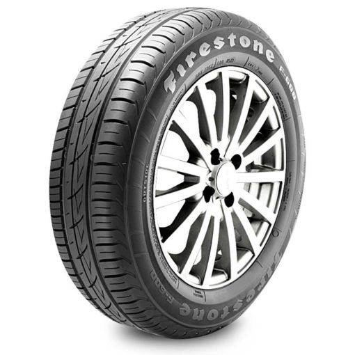 185/60R14 82T FIRESTONE F-600