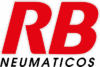 RB Neumáticos