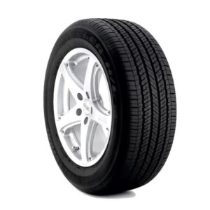 235/60R17 102V BRIDGESTONE DUELER HL400 MO