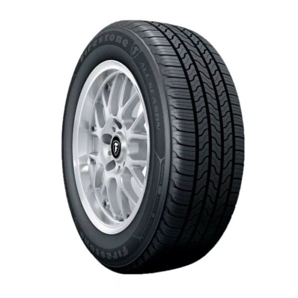 235/65R17 104T FIRESTONE ALL SEASON