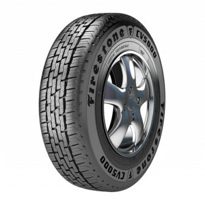 195/70R15C 104R FIRESTONE CV-5000