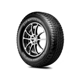 31X10.5R15 109S FIRESTONE DESTINAT L.NEGRAS