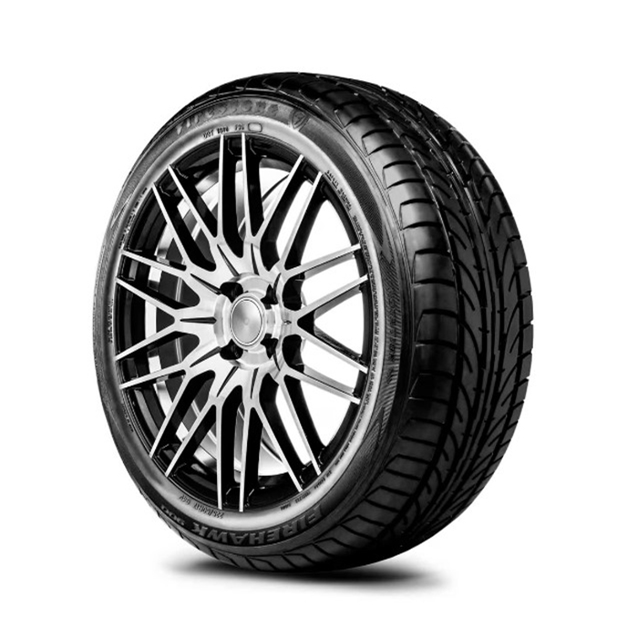 195/65R15 91H FIRESTONE FH900 AR