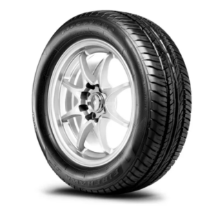 185/55R15 82V FIRESTONE FIREHAWK GTV