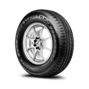 175/65R14 86T FIRESTONE MULTIHAWK REFORZADA