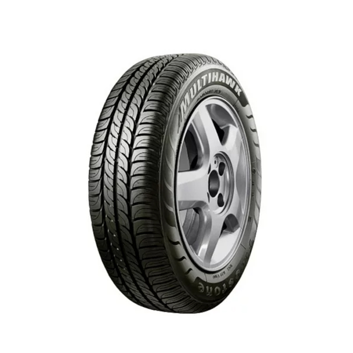 175 65R14 86T FIRESTONE MULTIHAWK REFORZADA RB Neum ticos 175-65r14-86t-firestone-multihawk-reforzada-rb-neum-ticos