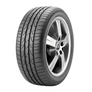 225/50R16 92W BRIDGESTONE POTENZA RE050 RFT