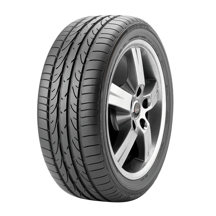 275/40R18 99W BRIDGESTONE POTENZA RE050 RUNFLAT