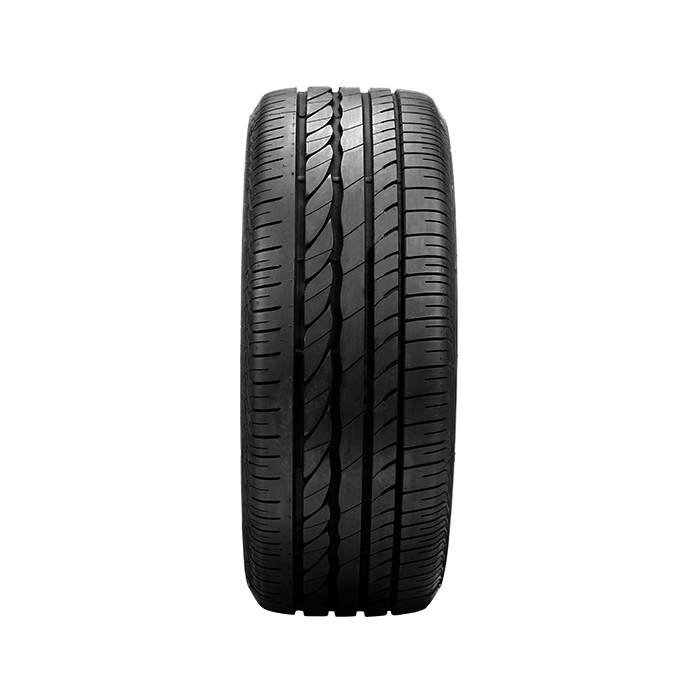 215/55R16 97V BRIDGESTONE TURANZA ER300 RFT - Image 2