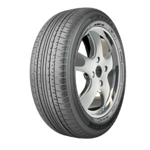 215/55R17 94V BRIDGESTONE TURANZA ER370