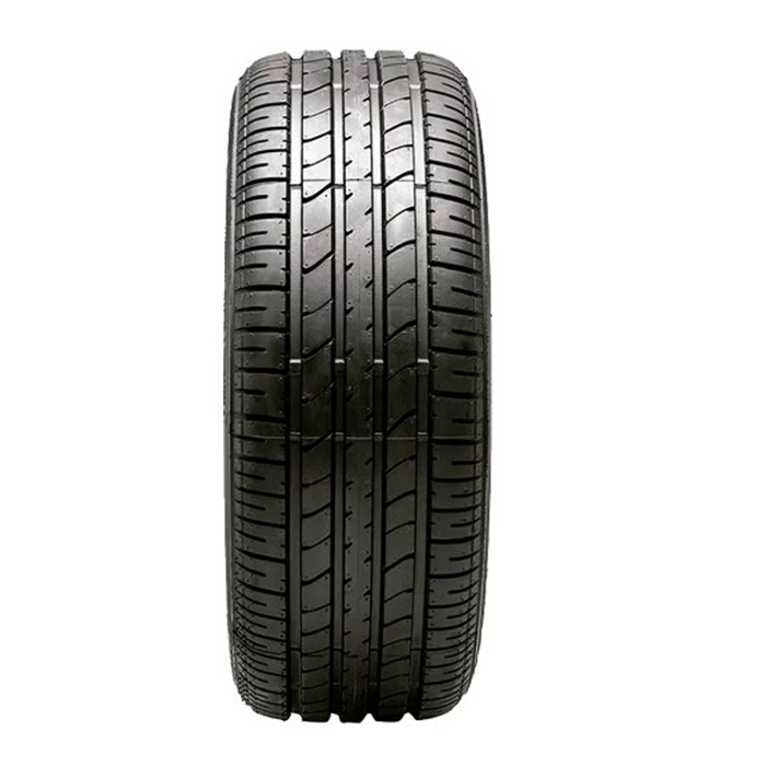 195/55R15 85H BRIDGESTONE TURANZA ER30 ARG - Image 2
