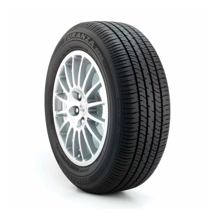 195/55R15 85H BRIDGESTONE TURANZA ER30 ARG