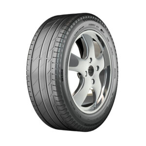 215/50R17 91V BRIDGESTONE TURANZA T001