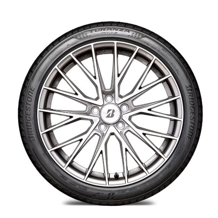 225/40R18 92W BRIDGESTONE TURANZA T-005 - Image 2