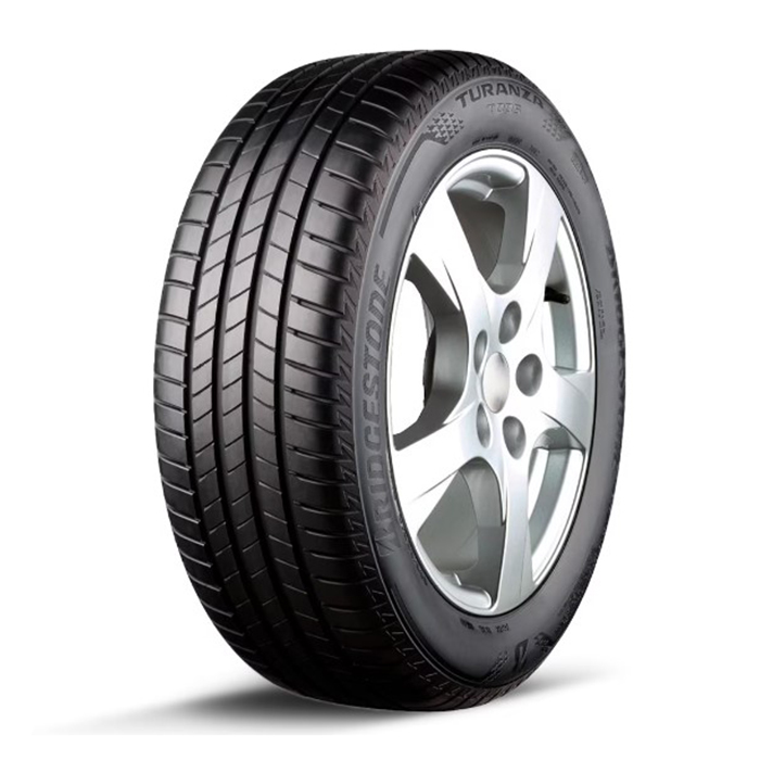 225/40R18 92W BRIDGESTONE TURANZA T-005