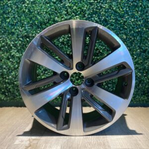 Llanta de aleación - Peugeot 308 R16