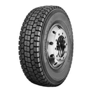 215/75R17.5 126/124L FIRESTONE 12 FS 558 TL