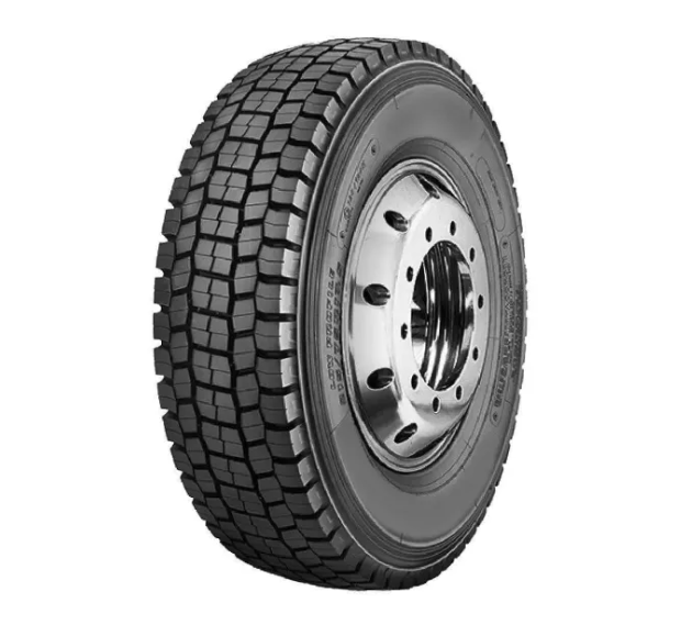 215/75R17.5 126/124L FIRESTONE 12 FS 558 TL