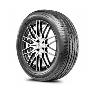 225/55R19 99H BRIDGESTONE ECOPIA H/L 422 PLUS