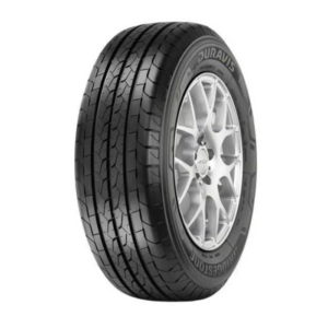 215/70R16 BRIDGESTONE DURAVIS R660