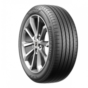 225/60R18 100H BRIDGESTONE ALENZA H/L 33