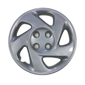 Tazas originales Honda Fit