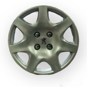 Tazas originales Peugeot