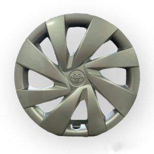 Tazas originales Toyota