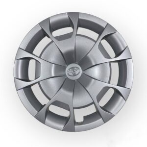Tazas originales Toyota