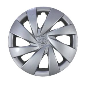 Tazas originales Toyota
