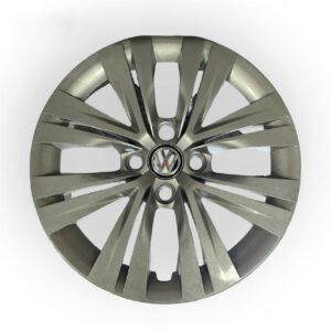 Tazas originales Volkswagen