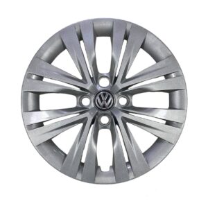 Tazas originales Volkswagen