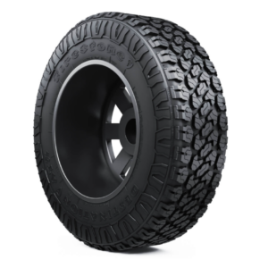 215/80R16 107S FIRESTONE DESTINATION ATX