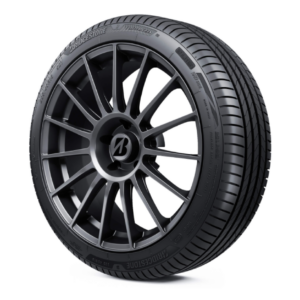 235/45R18 98Y BRIDGESTONE TURANZA 6 XL TL