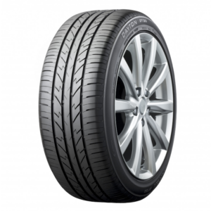 195/60R15 88H DAYTON DT-30
