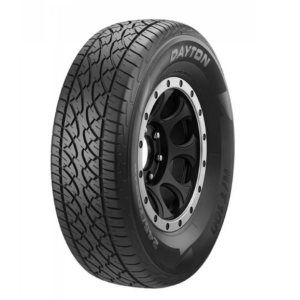 265/70R16 112H DAYTON H/T 100